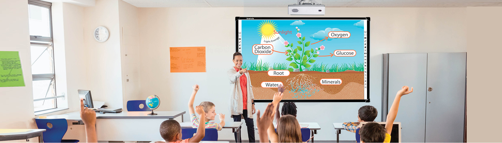 CHO THUE TRON BO MAY CHIEU GIA RE